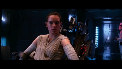 Daniel Craig Cameo Star Wars