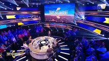 Roselyne Bachelot donne un sérieux coup de main à Julien Courbet pour sa nouvelle émission - Regardez
