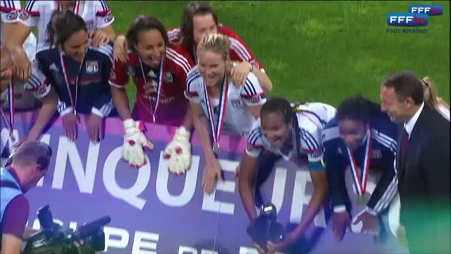 Samedi 30 avril 2016 à 18h15 - US Concarneau - SO Romorantin - CFA D J26