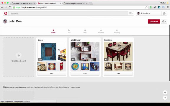PinDrill review and (mega) bonuses – PinDrill