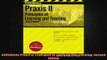 DOWNLOAD FREE Ebooks  CliffsNotes Praxis II Principles of Learning andTeaching Second Edition Full Ebook Online Free