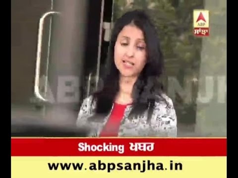 Shocking: Ranbir-kat break up !