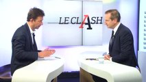 Le Clash politique Figaro-L’Obs : Droite, la surenchère libérale ?