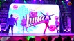 Michael Ronda y Karol Sevilla hablan sobre su trabajo en 'Soy Luna' de Disney Channel