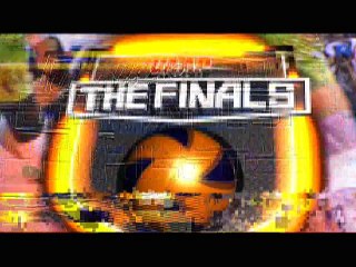 UAAP 78 ADMU vs DLSU  S3