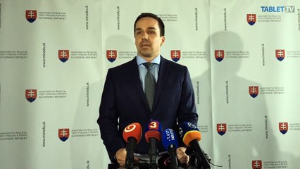 ZAZNAM: TK ERIK TOMAS 2016-05-11
