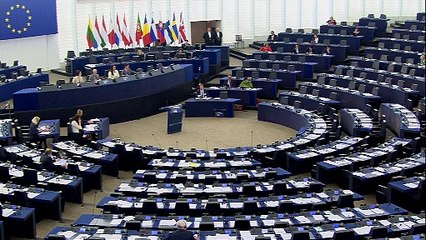 José Bové : "Notre modèle agricole ne doit pas être la monnaie d'échange des négociations commerciales UE-Mercosur"