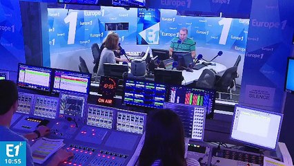 Comment partir en week-end en France à prix cassé ?