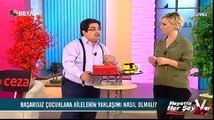 Hayatta Her Şey Var 11.05.2016