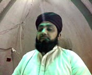 Zaroorat e Itthad e Ummat by Qari Ijaz 06-05-2016