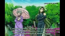 anime hentai wind of ebenbourg cap. 2 part. 1/2