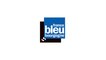 Coupes Moto Legende à Dijon avec France Bleu Bourgogne