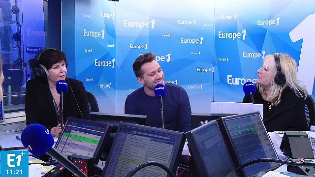 Comment avoir les dents blanches ?