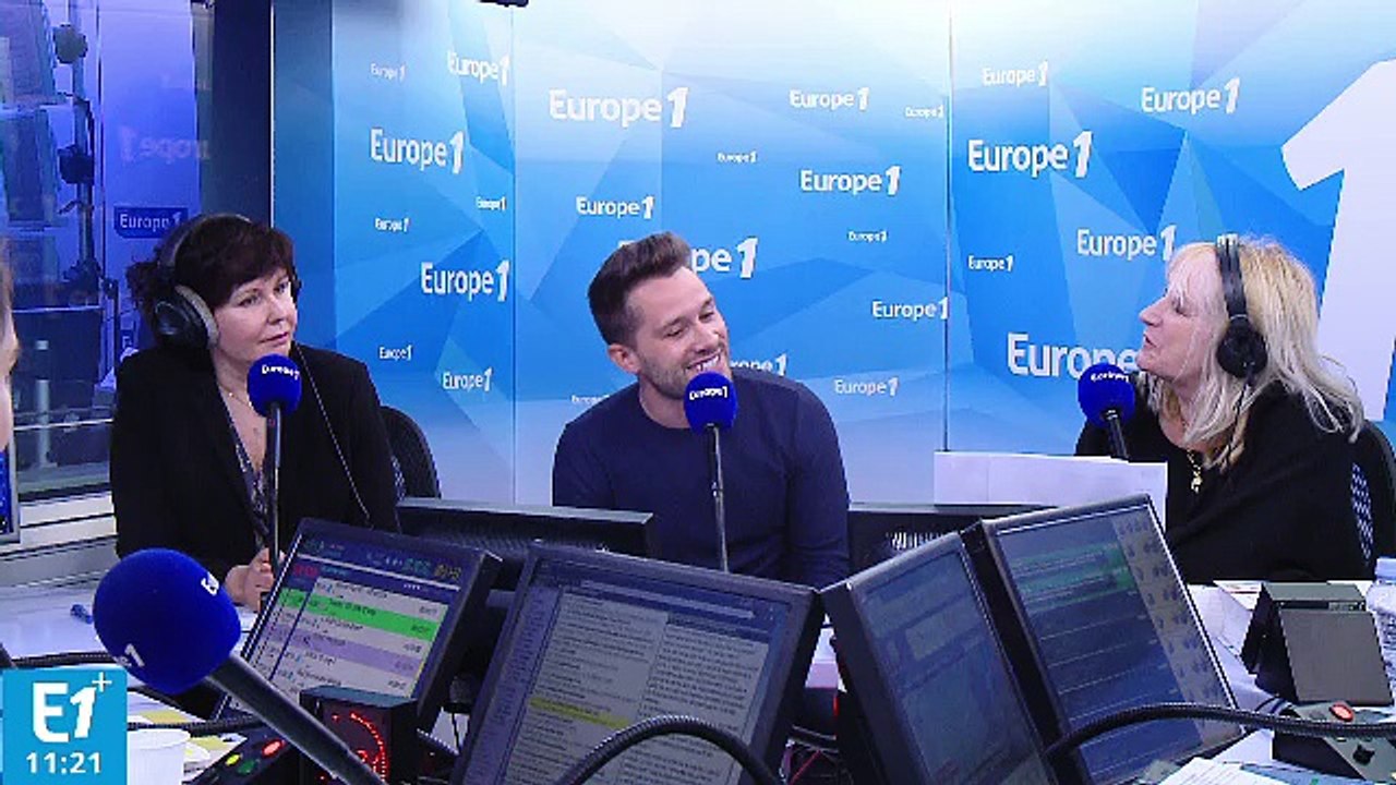 Comment avoir les dents blanches ?