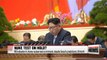 No indication N. Korea nuclear test is imminent: 38 North