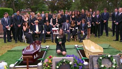 Home And Away 6421 11th May 2016 720p