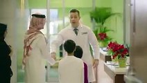American Hospital Dubai - Voice over by Rachael Charles