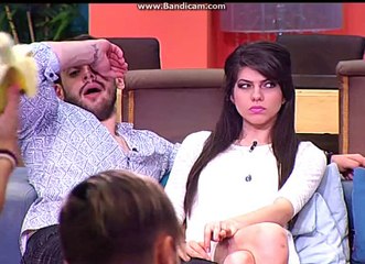 AV pe pauza de publicitate~2~ 11.05.2016 mpfm 5