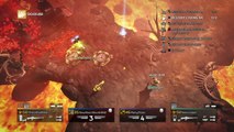 HELLDIVERS™_20160511020623