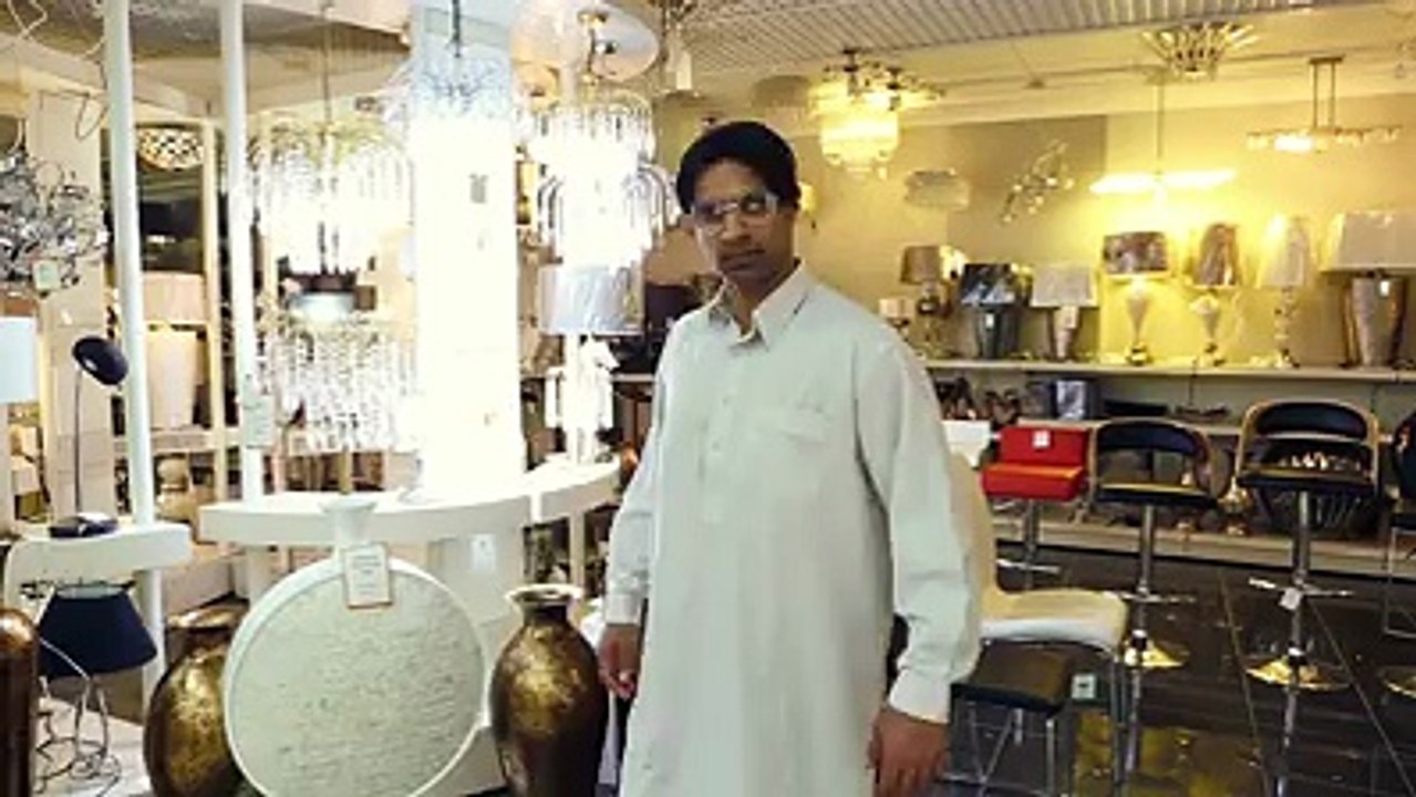 watch n enjoy