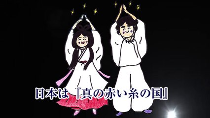 いざなぎいざなみ0619版