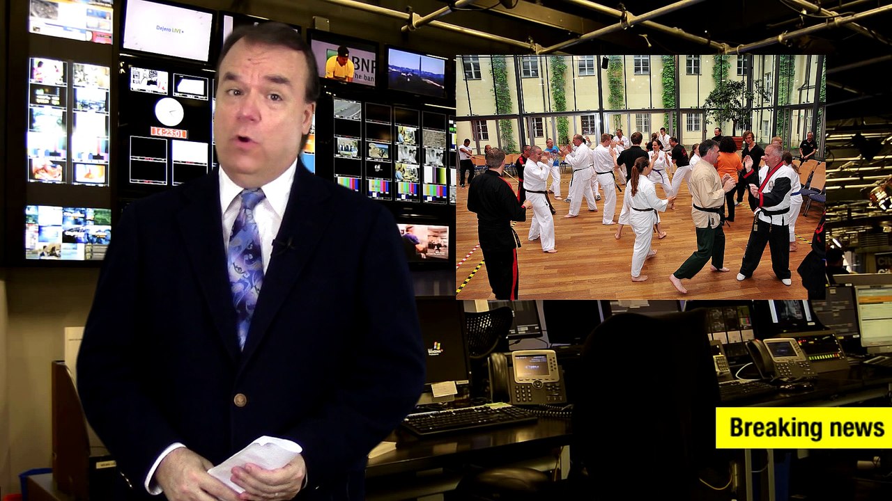 Innsbruck Hall of Honours 2016  - THE PLACE TO BE