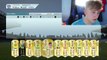 I PACKED A 93 RATED TOTS!! INSANE BPL TOTS IN A PACK!! HARRY KANE IN TOTS 50K PACK