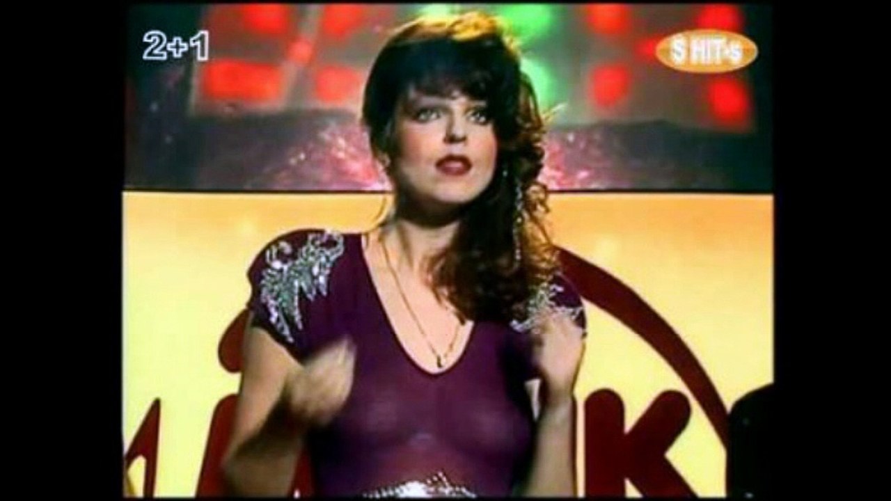 WINDĄ DO NIEBA,  Dwa plus Jeden