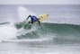 Surf - Adrénaline : Championnats de France Masters, six surfeurs couronnés