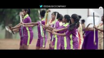 Ikk Kudi (Reprised Version)(Full HD Video Song) - Udta Punjab - Diljit Dosanjh - Alia Bhatt - Amit Trivedi