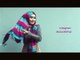 Tutorial Hijab Pashmina Shawl Simple   Hijab Style 2016
