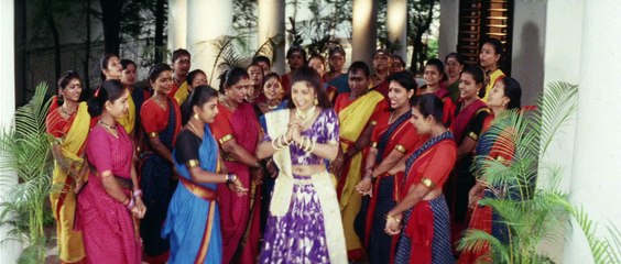 Koku Saiva Koku-Muthu.1995.1080p.BrRip-x264.DTS