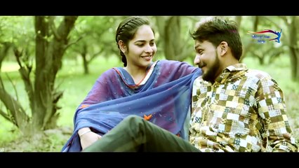 Mujhko Deewana Bana Diya Latest Love Song 2016