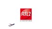RTL2, la seule radio à vous offrir des concerts Pop-Rock autour du monde