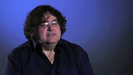 Foot - Bleus : La liste des 23 de Vincent Duluc