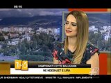 7pa5 - Kampionati i dyte ballkanik ne ndeshjet e lira - 11 Maj 2016 - Show - Vizion Plus