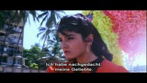 Zamaana Deewana - Soch Liya Maine Aye Mere Dilbar | Clipdome.tv | Bollywood HD