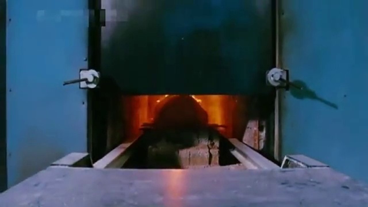 Left Right Left Malayalam Full Movie (2013) Best Scenes & Dialogues ft Indrajith Sukumaran, Murali Gopy | Akale Angakale Lyric Video Song | Arun Kumar Aravind Political Thriller Film | Gopi Sunder Songs | Indrajith Sukumaran Hits