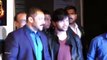 Dhoom Reloaded: Ranveer Singh To Lock Horns With Salman Khan?