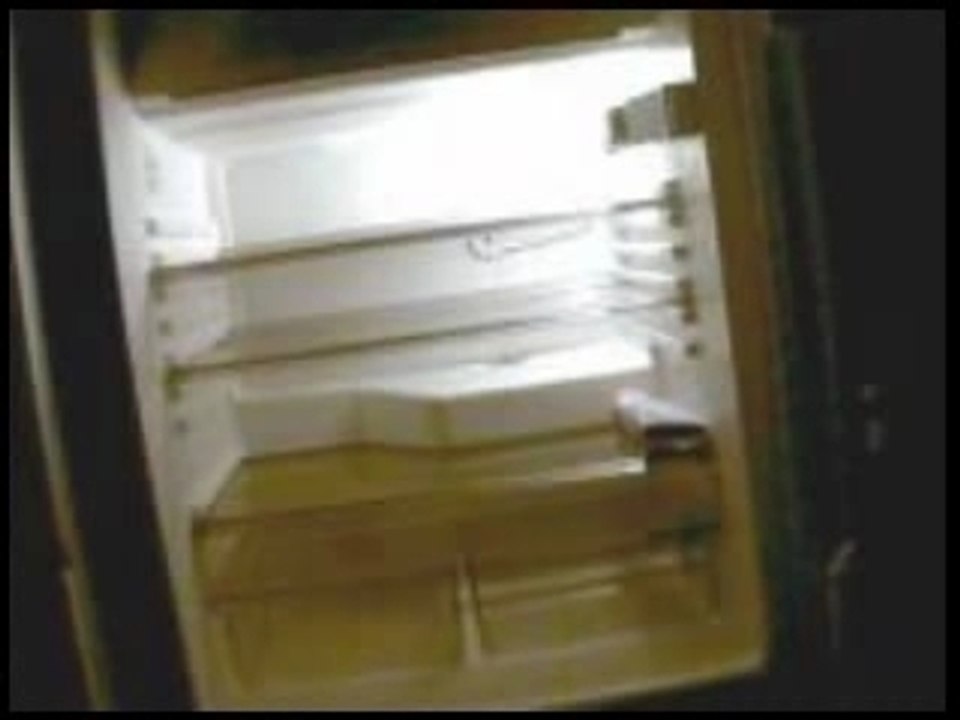 Dicke Anna (picture Version)