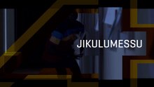 JIKULUMESSU