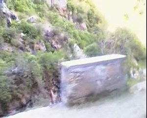 Beautiful Islamabad shahdara velly pakistan  part 1