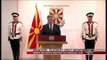 Zgjedhjet në Maqedoni në pikëpyetje - News, Lajme - Vizion Plus