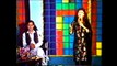Mahjabeen Qazalbash, Hindko Singer Performing in PTV Program Ander Shehar