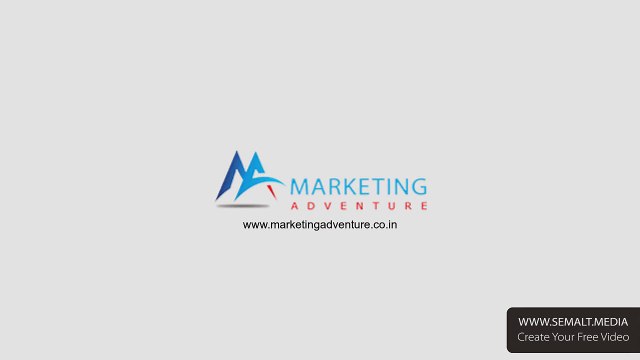 Hire-a-Professional-SEO-Firm-Call-us-+1-407-792-2160