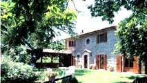 Rustico - Casale in Vendita, strada provinciale 100 - Orvieto