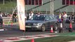 Audi RS4 Biturbo 700 HP Vs. Seat Toledo