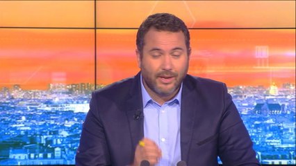 En France, plus de 10.000 décès par an sont imputables au chômage - Le 11/05/2016 à 13:00