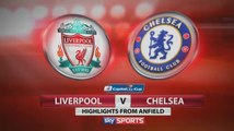 liverpool vs chelsea live stream full hd