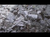 Fushe-Krujë - Shpërthim me tritol në një dyqan kompujterash - Ora News- Lajm i fundit